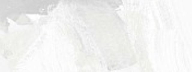 # N I N A .さんの壁紙画像