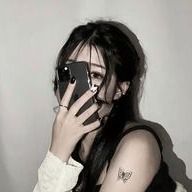 # N I N A .さんのアイコン画像