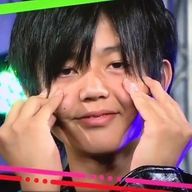 さーーー🍒🤪🏰さんのアイコン画像