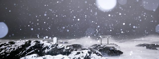 ☃︎さんの壁紙画像
