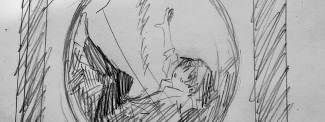 ティナさんの壁紙画像