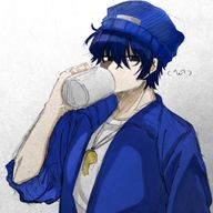 ティナさんのアイコン画像