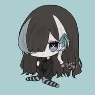 零🐈🎨🎤さんのアイコン画像