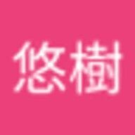 宮本悠樹さんのアイコン画像