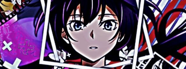 🗑さんの壁紙画像