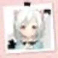 白瀬 焔さんのアイコン画像