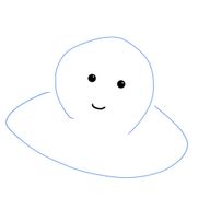 あおもちさんのアイコン画像