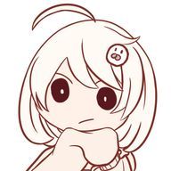 FanYinさんのアイコン画像