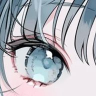 　rさんのアイコン画像