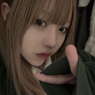 はるさんのアイコン画像