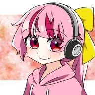 ゆうだちさんさんのアイコン画像