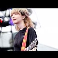 彩水さんのアイコン画像