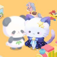 りあ💛🥔さんのアイコン画像