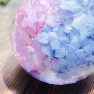 穂 @ VOISINGリスナーさんのアイコン画像