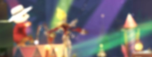 わおうぼさんの壁紙画像