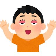 社不ネキさんのアイコン画像