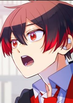 ゆあんくんと恋愛！？