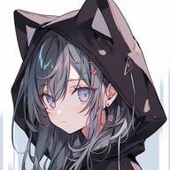 れん🎧さんのアイコン画像