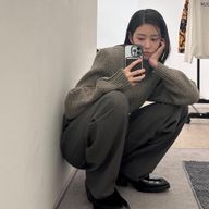 iさんのアイコン画像