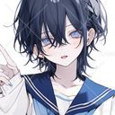 えむ ．