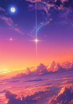 フォロワー90人達成企画(関係者募集)