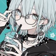 え む   .  さんのアイコン画像