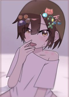 ããŒããããããªåãâ¡