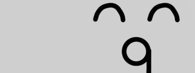 èºéšðð§ïžðŒ@æ§æµ·ããã®å£çŽç»å