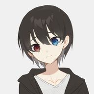 音さんのアイコン画像