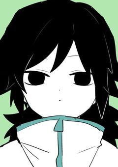 リクエスト募集中