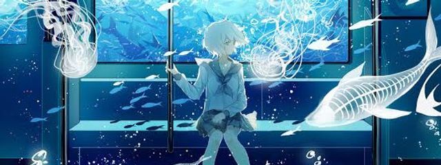 ちゃ丸＿*さんの壁紙画像