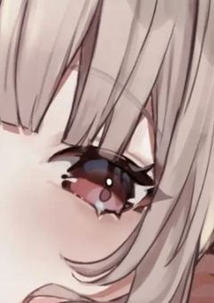 　天馬司の専属悪魔  .【闇】