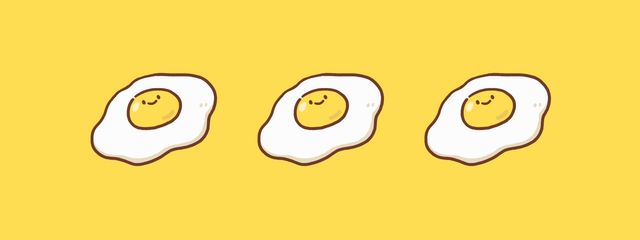 ✭　堕天ちゃこ 　✭さんの壁紙画像