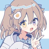 ✭　堕天ちゃこ 　✭さんのアイコン画像