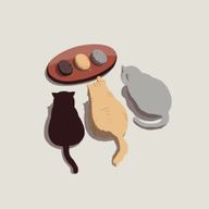 真珠のバターソテーさんのアイコン画像