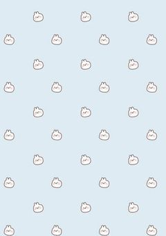 報告兼日記___🕊️
