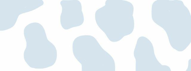 ぱく🐺さんの壁紙画像