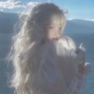     綺羅莉さんのアイコン画像