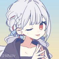 むぅちゃさんのアイコン画像