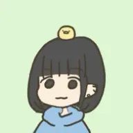 Reuさんのアイコン画像