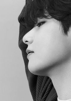 私に気付いて[書き直し]