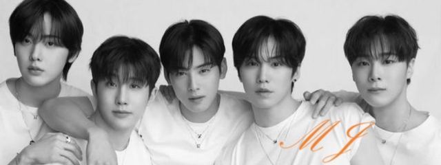 멍냥이🐶🐱さんの壁紙画像