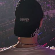 멍냥이🐶🐱さんのアイコン画像