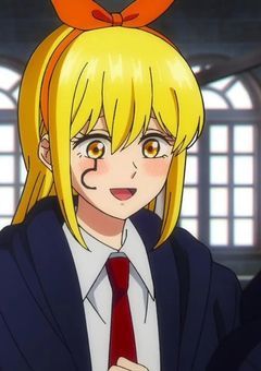 〜れゔさんのファンアート書きまくり教室〜