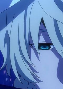 人肌に触れたくなった