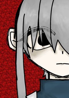 イラスト