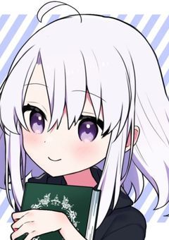 くまりんの雑談＆ちょいイラスト部屋