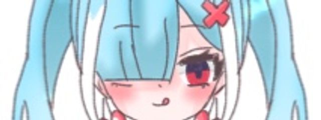 くまりん@めちゃ低浮@0xとペア画！さんの壁紙画像