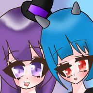 くまりん@めちゃ低浮@0xとペア画!さんのアイコン画像