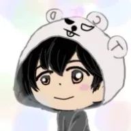 Monshiさんのアイコン画像